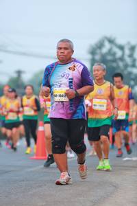 BIB: 16412
                            <button type="button" onclick="openModal(10071090)" class="btn btn-primary btn-sm float-right btn-popup" data-toggle="modal" data-target=".modal-high-quality">
                        <i class="fas fa-shopping-cart"></i> Add to Cart
                    </button>
                                            <button type="button" onclick="isThisMe(10071090, true)" class="btn btn-success btn-sm float-right btn-popup btn-isme hidden" data-toggle="tooltip" data-placement="bottom" title="นี่คือรูปของคุณใช่ไหม คลิกที่นี่เพื่อเอาเข้าอัลบั้ม">
                        <i class="fas fa-plus"></i> Add to album
                    </button>
                    <button type="button" onclick="isThisMe(10071090, false)" class="btn btn-warning btn-sm float-right btn-popup btn-isnotme hidden">
                        <i class="fas fa-ban"></i> Remove from album
                    </button>